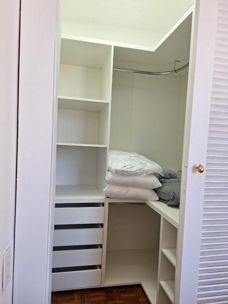 Appartamento Confortavel Gloria - *