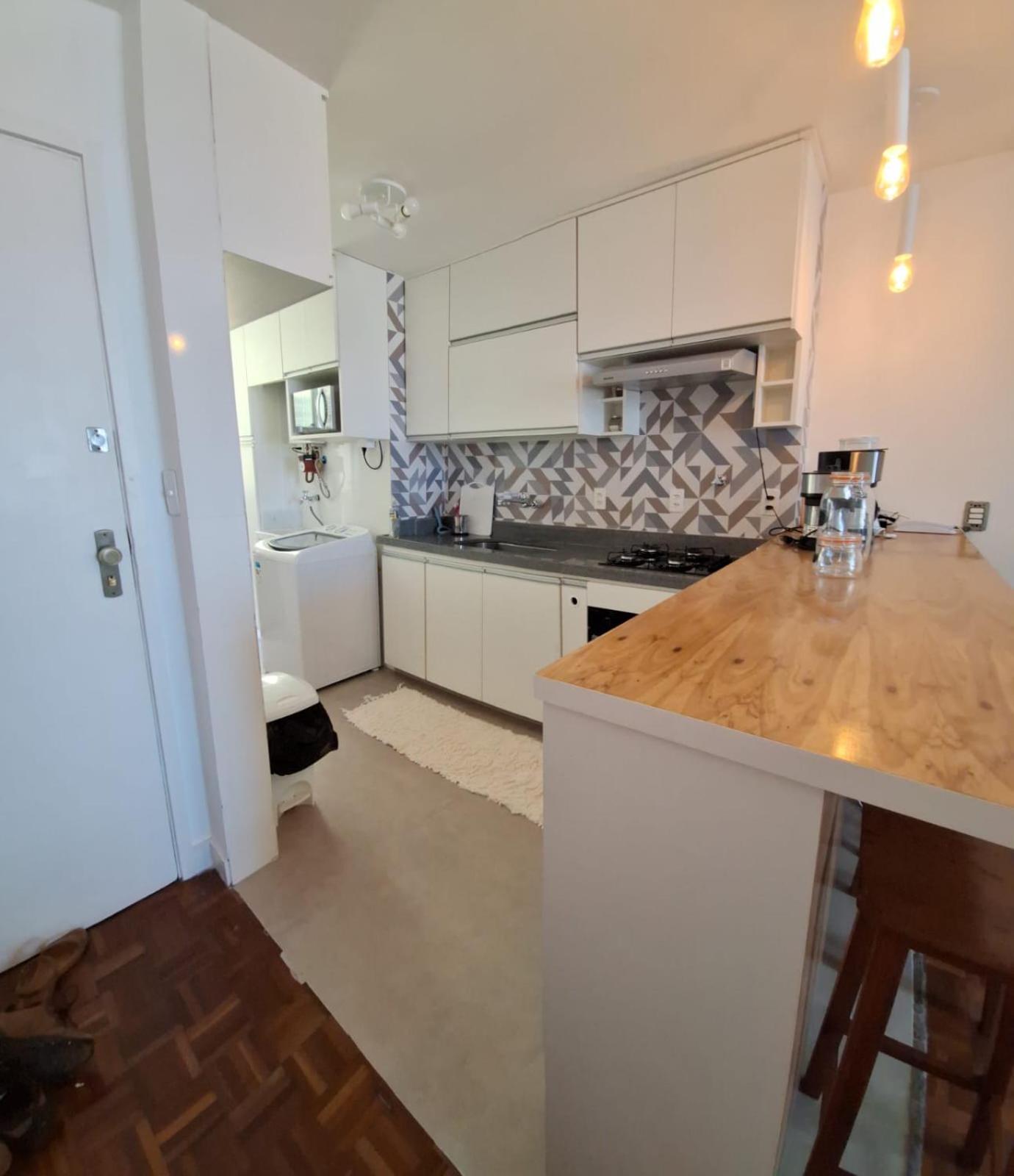 Appartamento Confortavel Gloria -