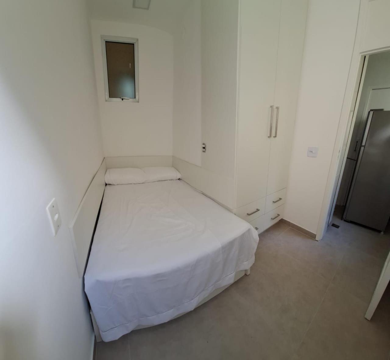 Appartamento Confortavel Gloria - *